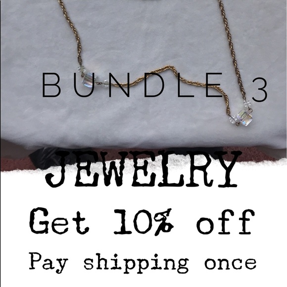 Victoria’s Secret Pleasure State Swarovski bra - Picture 12 of 12